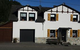 Jüttis